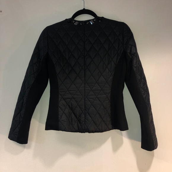 Puffer with Pizzazz - Picture 2 of 3